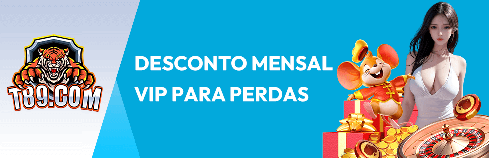 quanto custa a aposta com seis números da mega sena